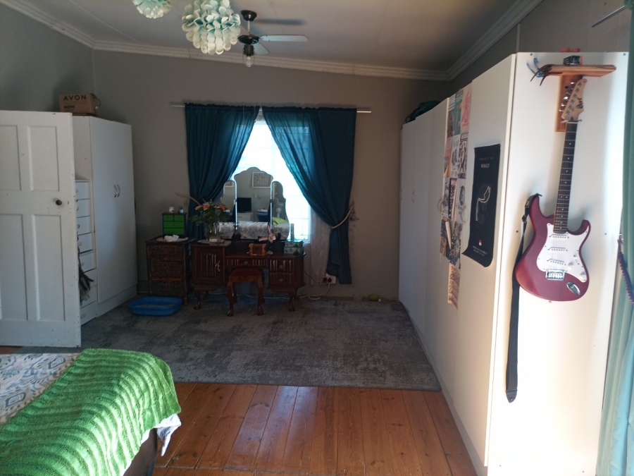 4 Bedroom Property for Sale in Brandfort Free State